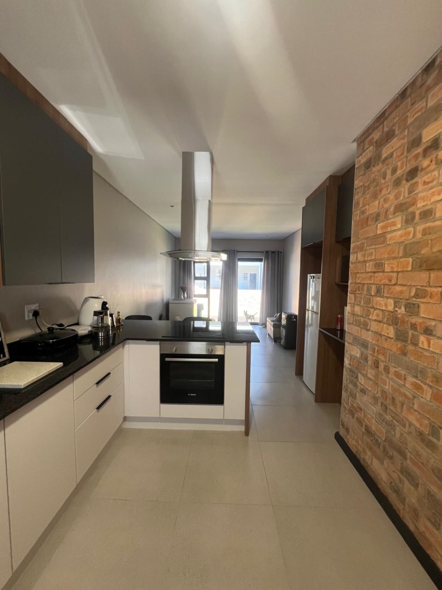 To Let 2 Bedroom Property for Rent in Pinelands Eastern Cape